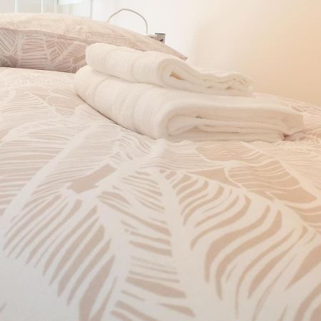 Made In You - Oporto Rooms Εξωτερικό φωτογραφία
