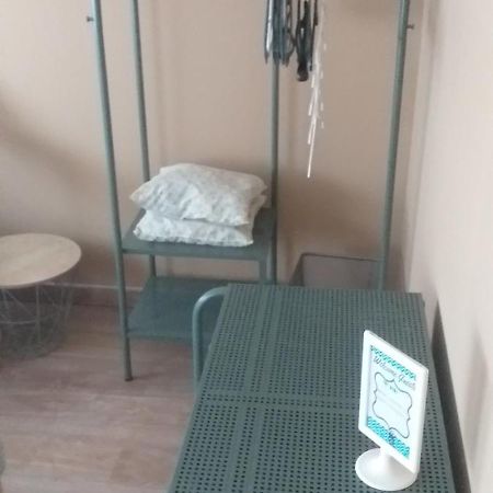 Made In You - Oporto Rooms Δωμάτιο φωτογραφία