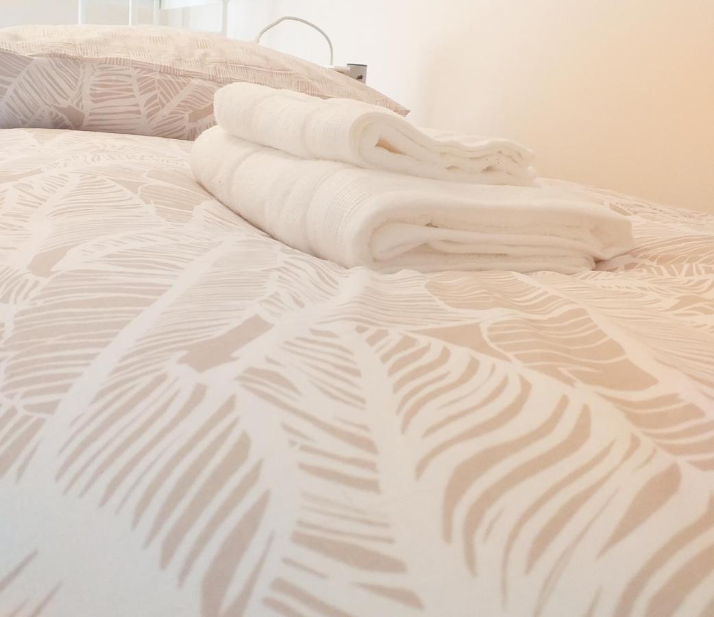 Made In You - Oporto Rooms Εξωτερικό φωτογραφία
