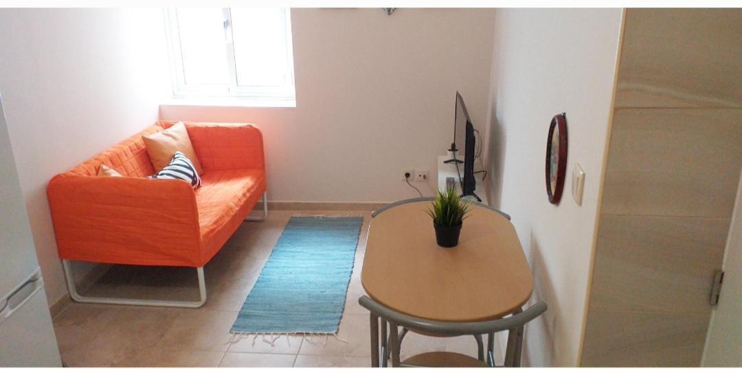 Made In You - Oporto Rooms Εξωτερικό φωτογραφία