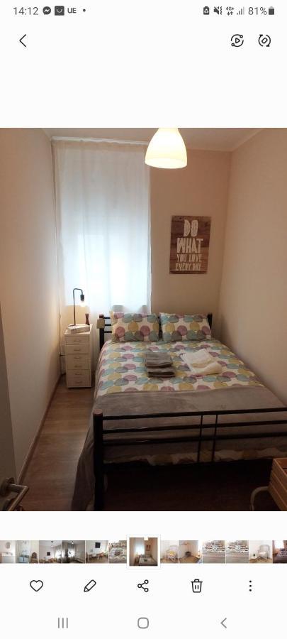 Made In You - Oporto Rooms Εξωτερικό φωτογραφία