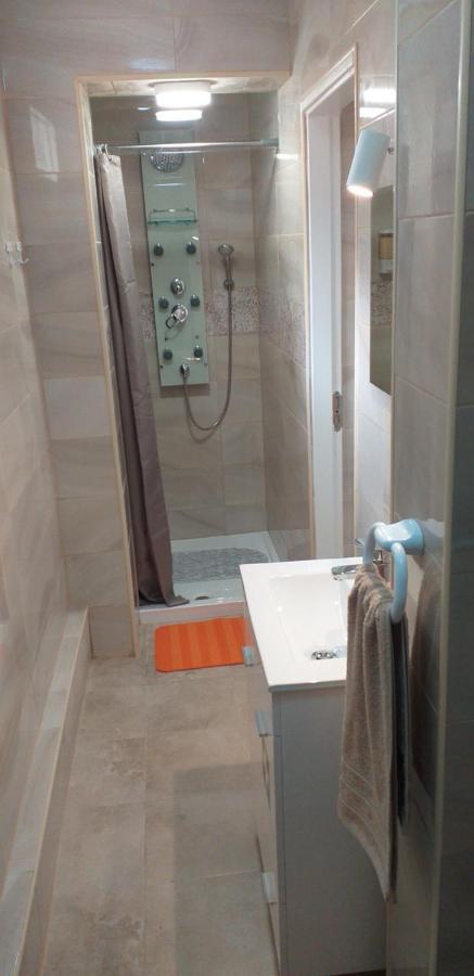 Made In You - Oporto Rooms Εξωτερικό φωτογραφία
