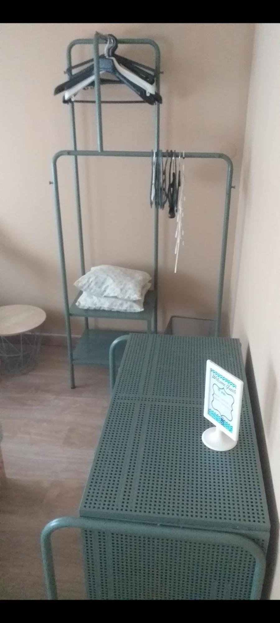 Made In You - Oporto Rooms Δωμάτιο φωτογραφία