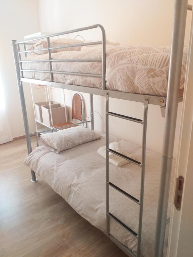 Made In You - Oporto Rooms Εξωτερικό φωτογραφία