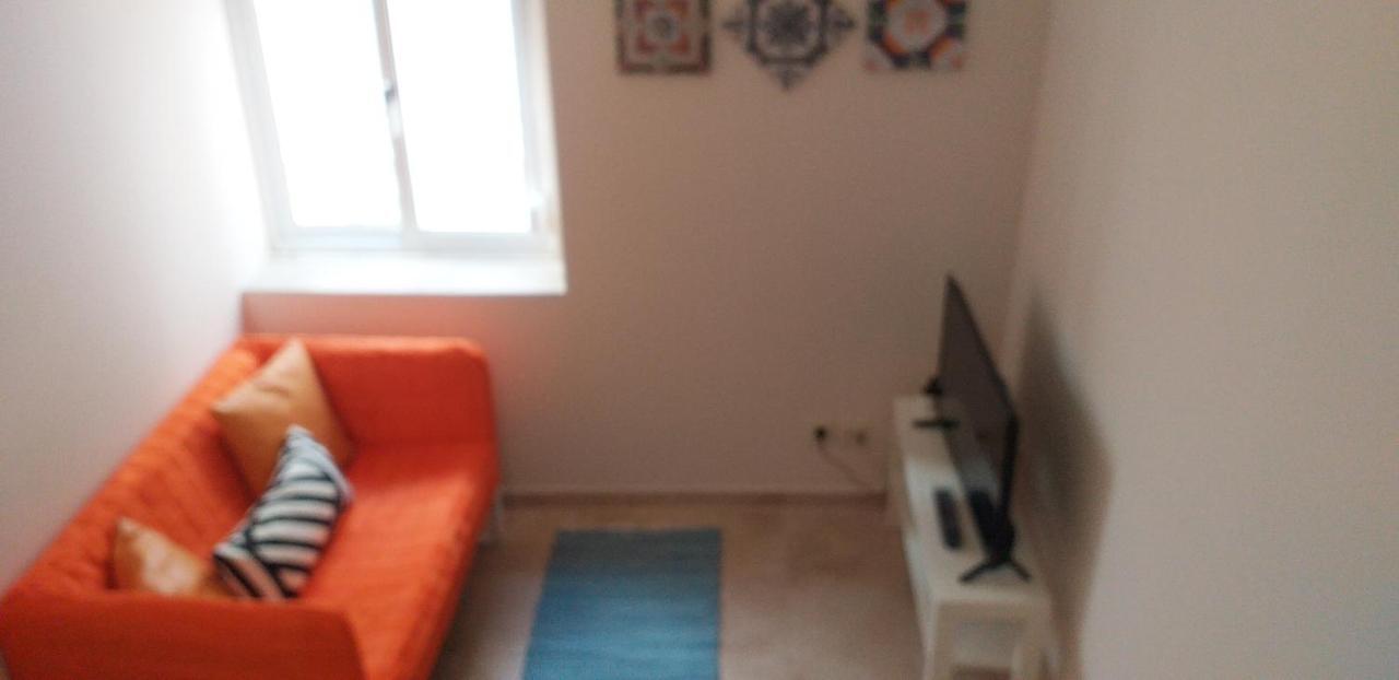 Made In You - Oporto Rooms Εξωτερικό φωτογραφία