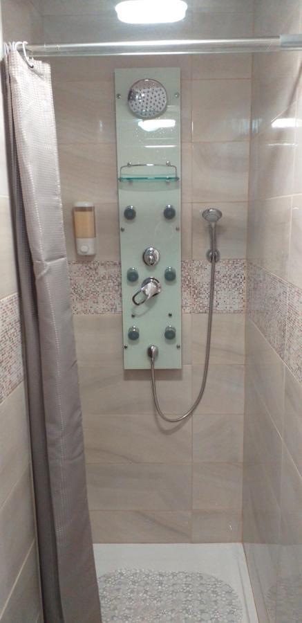 Made In You - Oporto Rooms Εξωτερικό φωτογραφία
